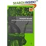 Economic Growth and Environmental Sustainability: The Prospects for Green Growth