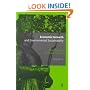 Economic Growth and Environmental Sustainability: The Prospects for Green Growth