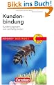Pocket Business: Kundenbindung: Kunden begeistern und nachhaltig binden