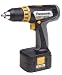 2 Pack Panasonic EY6432GQKW 15.6-Volt, 1/2