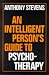 An Intelligent Person