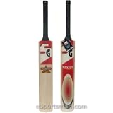Buy SG Maxxum Plus Kashmir Willow Cricket Bat