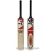 SG Maxxum Plus Kashmir Willow Cricket Bat