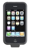Wildcharge WCASIPS iPhone 3G Skin