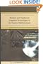 Modern and Traditional Irrigation Technologies in the Eastern Mediterranean