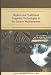 Modern
and
Traditional
Irrigation
Technologies
in
the
Eastern
Mediterranean