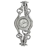 Golden Classic Womens 2131_silv Style Diva Pet