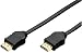 ���{�r�N�^�[ HDMI�P�[�u��(1.5M) VX-HD115