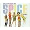 Favourite Spice Girls Songs