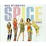 Spice up Your Life, Pt. 1 [CD 1]