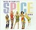 Spice Up Your Life [CD 1]