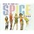 Spice Up Your Life [UK CD1]