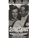 Second Chorus [VHS]