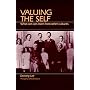 Valuing the Self: What We Can Learn from Other Cultures