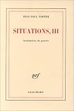 Situations: 3