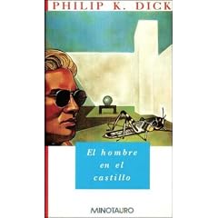 El A Hombre En El Castillo