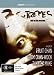 Search : Three... Extremes ( Saam gaang yi ) ( Three, Monster ) [ NON-USA FORMAT, PAL, Reg.4 Import - Australia ]