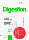 Clubs and Associations