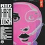 Big Hard Disk, Vol. 2