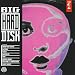 Big Hard Disk, Vol. 2