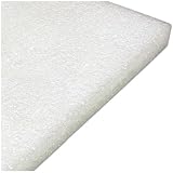 Non-Competition Ring Padding - 16' Ring