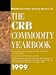 Book The Crb Commodity Yearbook 1999 (Crb Commodity Yearbook)