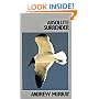 Absolute Surrender (Andrew Murray Series)