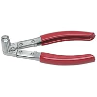 KD Tools 204 Battery Terminal Spreader and Cleaner