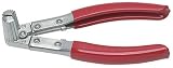 KD Tools 204 Battery Terminal Spreader and Cleaner
