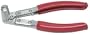 KD Tools 204 Battery Terminal Spreader and Cleaner