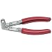 KD Tools 204 Battery Terminal Spreader and Cleaner