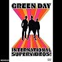 Green Day - International Supervideos! [DVD] [2001]