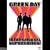 Green Day - International Supervideos!