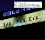 Columbia