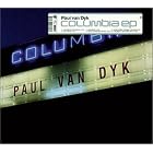 Click here to buy Columbia by Paul Van Dyk .