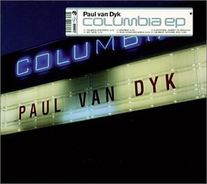 Paul Van Dyk Picture 4