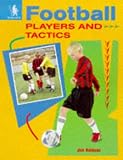 Players and Tactics (Soccer)