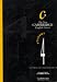 The New Cambridge English Course 4 Student's Book: Bk. 4 (New Cambridge English Course): Bk. 4 (The New Cambridge English Course)