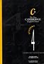 The New Cambridge English Course 4 Student's book: Bk. 4