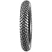 Bridgestone Trail Wing TW39 Dual/Enduro Front Motorcycle Tire 90/100-19