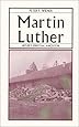 Martin Luther: Hitler's Spiritual Ancestor