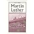 Martin Luther: Hitler's Spiritual Ancestor