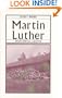 Martin Luther: Hitler's Spiritual Ancestor