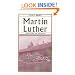Martin Luther: Hitler's Spiritual Ancestor