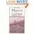 Martin Luther: Hitler's Spiritual Ancestor