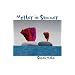 Mother in Summer (Triquarterly Books)