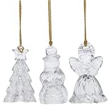 Decorative Ornaments