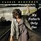 Carrie Newcomer's Albums - Ranked!