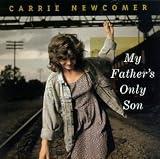 cover of My Father's Only Son