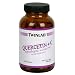 vitamin c - TwinLab Quercetin Plus C, 100 Capsules (Pack of 2)